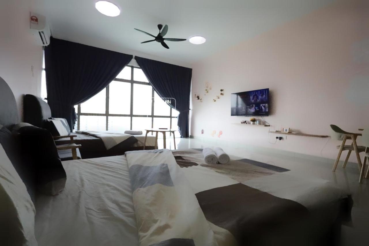 Apartment Mount Austin Palazio # View Super View